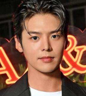 фотография Рёун