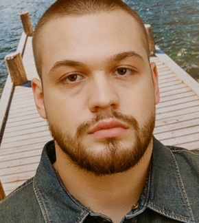 фотография Мальбэк