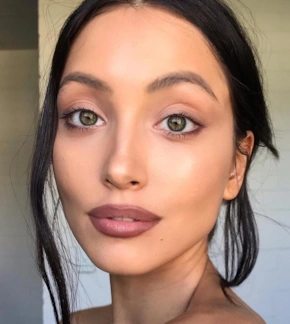 фотография Мел Джарнсон