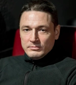 фотография Алексей Филимонов