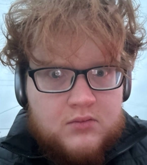 фотография heliN139