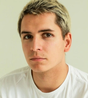 фотография Александр Поршин