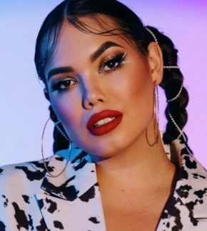 фотография Юлия Галкина