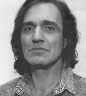 фотография Артур Арутюнян