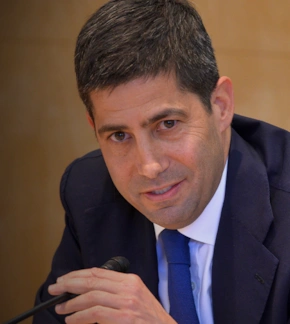 фотография Кевин Уорш