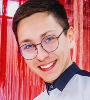 фотография Руслан Нарбеков