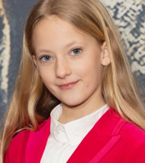 фотография Сома Зимматоре