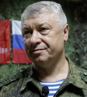 фотография Владимир Алексеев