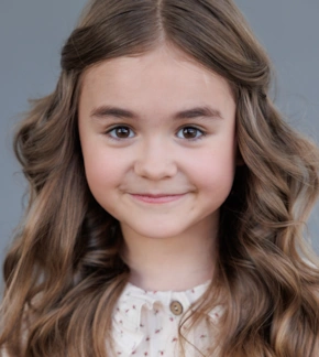 фотография Анна Рытова