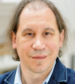 фотография Игорь Яцко