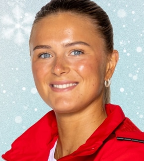 фотография Фрида Карлссон