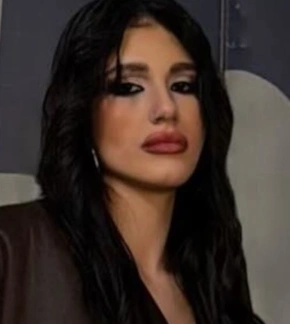 фотография Ионэлла Руссу