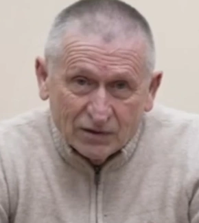 фотография Любомир Корба