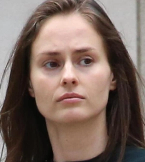 фотография Карина Шуляк