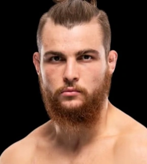 фотография Даниил Донченко