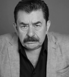 фотография Игорь Гузун