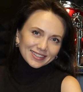 фотография Юлия Тишкина