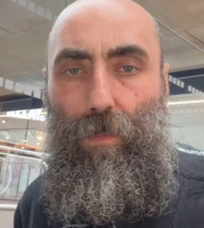 фотография Александр Фельдман