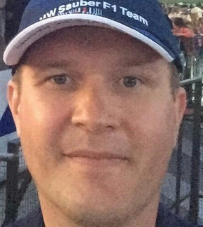 фотография Николай Болгов