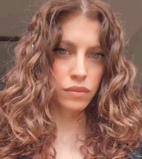 фотография Паула Браска