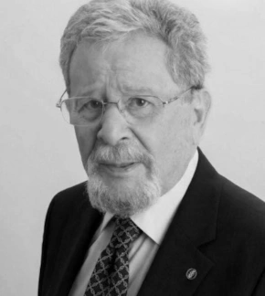 фотография Генрих Падва