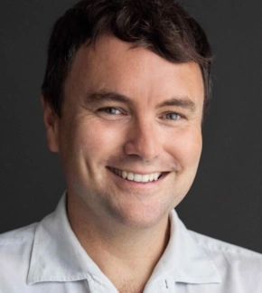 фотография Томас Сэйнсбери