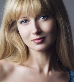 фотография Наталья Гавриш