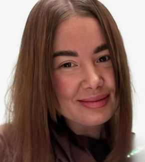 фотография Наталья Простакова