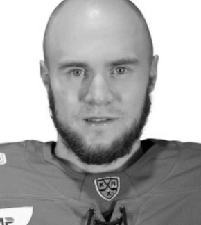 фотография Артем Федоров