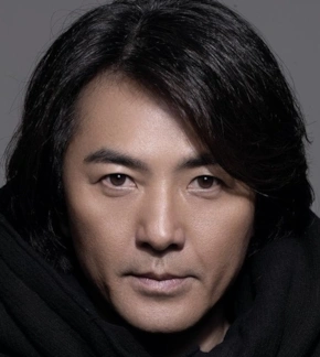 фотография Экин Чэн