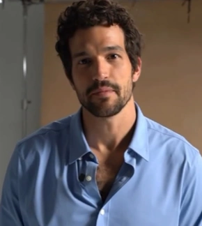 фотография Пол Энтони Келли