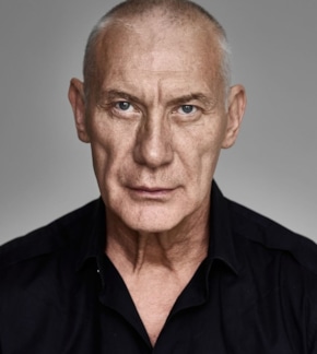 фотография Игорь Жижикин