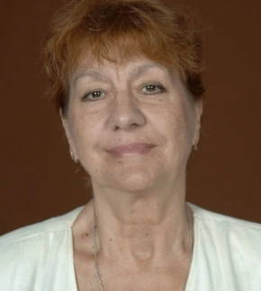 фотография Елена Липец