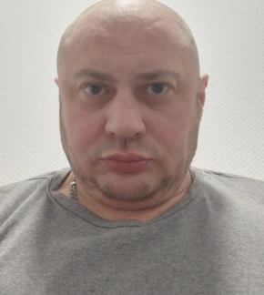 фотография Александр Балахничев