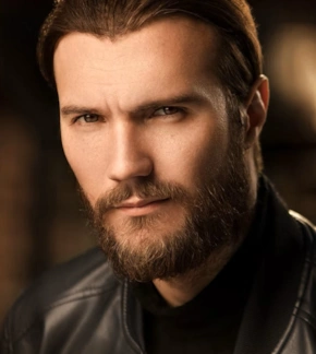 фотография Андрей Нова