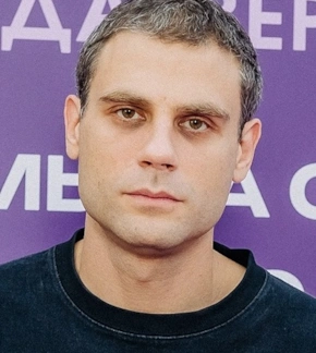 фотография Дмитрий Ендальцев