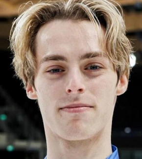 фотография Александр Селевко