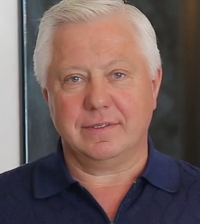 фотография Александр Говор