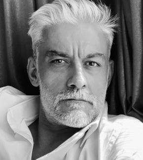 фотография Канболат Гёркем Арслан