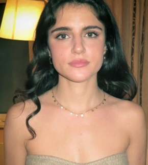 фотография Катерина Форца