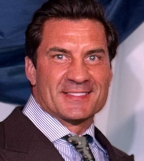 фотография Дмитрий Яшанькин