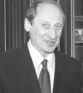 фотография Валентин Балахничев