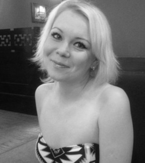 фотография Александра Бондаренко