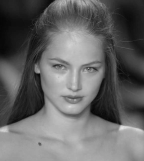 фотография Руслана Коршунова