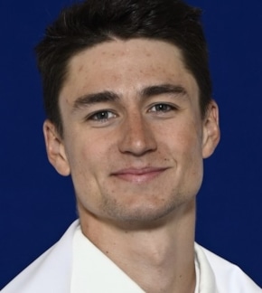 фотография Эрик Перро