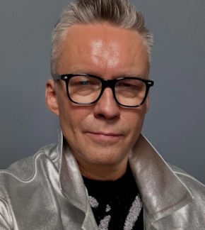 фотография Константин Михайлов