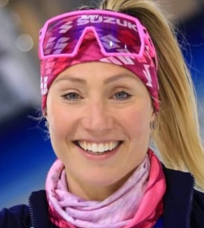 фотография Франческа Лоллобриджида