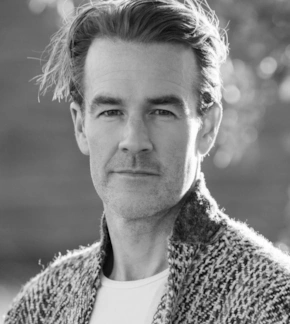 фотография Джеймс Ван Дер Бик