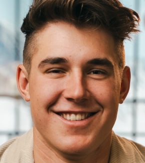 фотография Франьо фон Алльмен