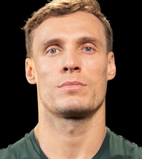 фотография Геннадий Мальковский